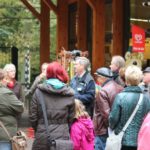 Sonntagsführung Oktober 2013