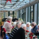 Jahresabschluss 2013