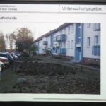 Vortrag – Wildschweinen auf der Spur