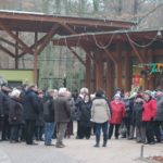 Jahresabschluss 2014