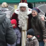 Jahresabschluss 2014