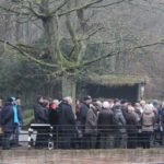 Jahresabschluss 2014