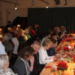 Jahresabschluss 2014