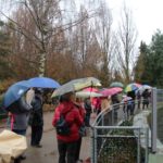 Sonntagsführung November 2015 - Tieraffen