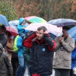 Sonntagsführung November 2015 - Tieraffen