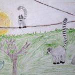 Kinderzeichnungen