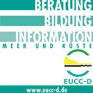 Logo EUCC-D