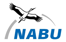 Logo Nabu