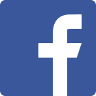 Link zur Facebookseite vom Zooverein