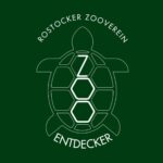 Logo ZooEntdecker