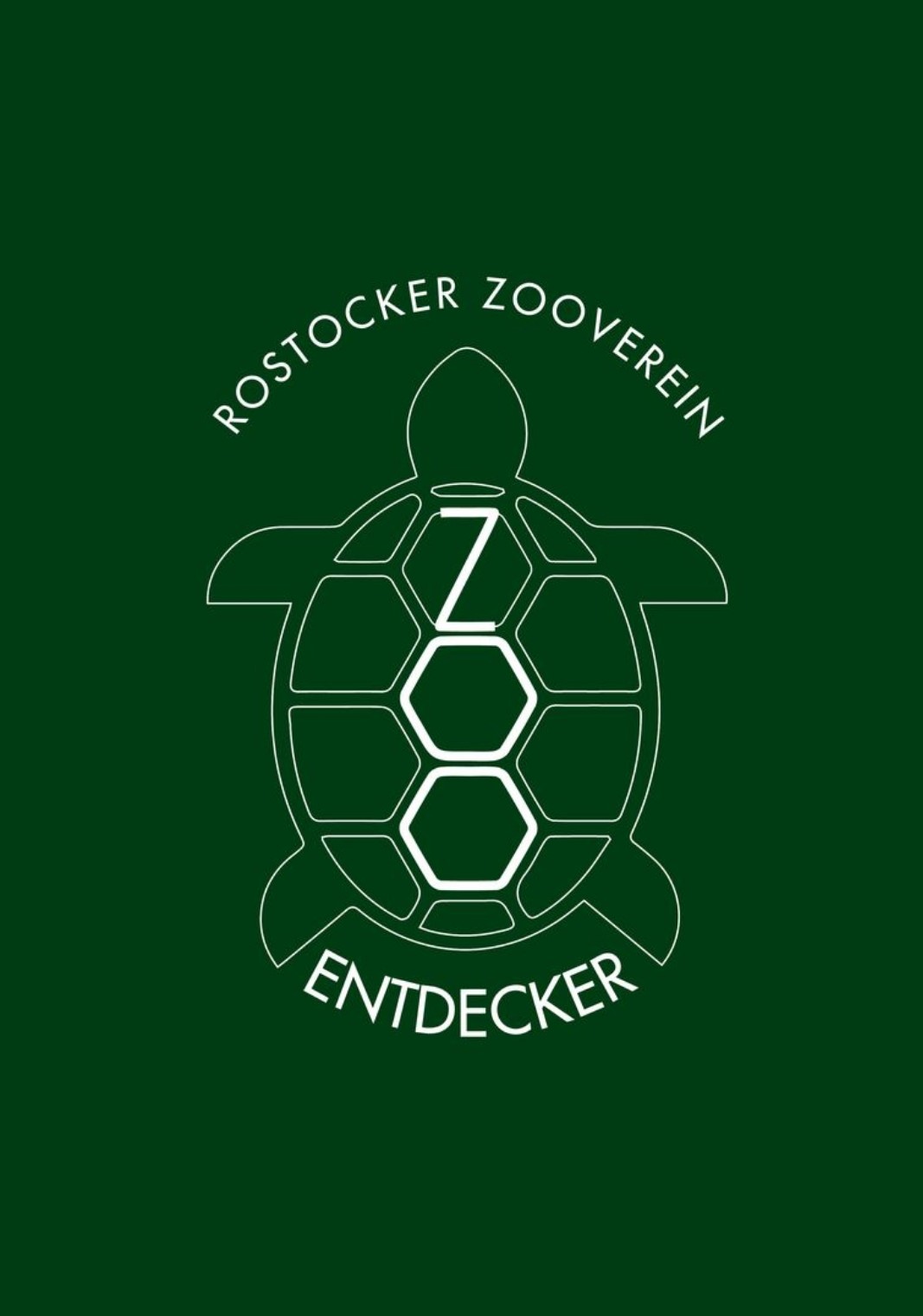 Logo ZooEntdecker