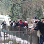 Sonntagsführung März 2013