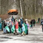 Frühjahrsputz 2013