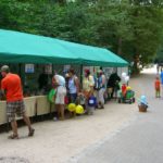 Kinderfest 2013