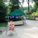 Zoofest 2013
