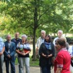 Exkurion Stralsund