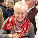 Mitgliederversammlung 2014