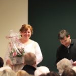 Mitgliederversammlung 2014