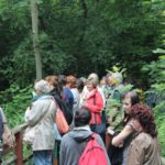 Zoo Aschersleben