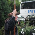 Nachtwächterführung