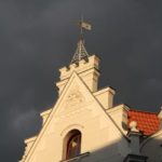 Nachtwächterführung