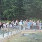 Abendführung 2014