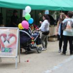 Zoofest 2014