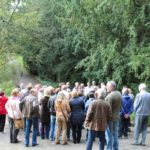Sonntagsführung Oktober 2014