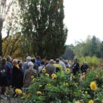 Sonntagsführung Oktober 2014