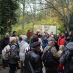 Sonntagsführung November 2014
