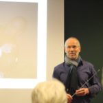 Vortrag Klimawandel- ja oder nein?