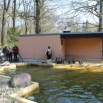 Sonntagsführung April 2015