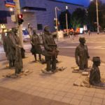 Exkursion nach Polen - Breslau