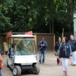 Abendführung Juli 2015