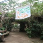 25 jahre Zooverein - Festakt und Jahresabschluss