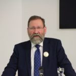25 jahre Zooverein - Festakt und Jahresabschluss