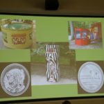 25 jahre Zooverein - Festakt und Jahresabschluss