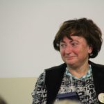 25 jahre Zooverein - Festakt und Jahresabschluss