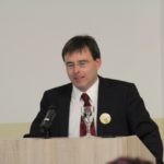 25 jahre Zooverein - Festakt und Jahresabschluss