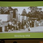 25 jahre Zooverein - Festakt und Jahresabschluss