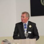 25 jahre Zooverein - Festakt und Jahresabschluss