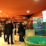 25 jahre Zooverein - Festakt und Jahresabschluss
