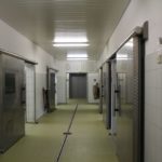 Sonntagsführung "Futtermeisterei"