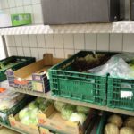 Sonntagsführung "Futtermeisterei"