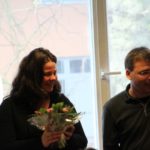 Mitgliederversammlung 2016