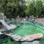 Zoo Prag