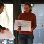 Weihnachtsfeier Rostocker Zooverein