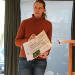 Weihnachtsfeier Rostocker Zooverein