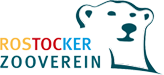 Logo Rostocker Zooverein