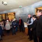 Rostocker Zooverein zeigt neue Ausstellung